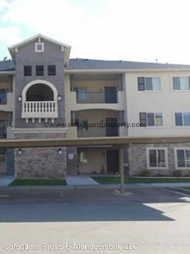 Main picture of 3555 E Rock Creek Rd