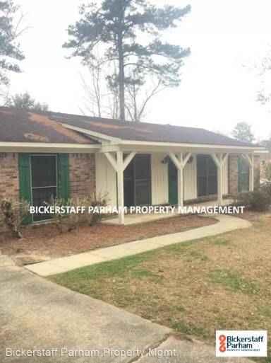 Main picture of 4806 Teak Dr