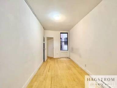 Main picture of 147 Starr St