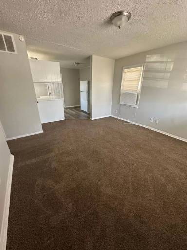 Main picture of 5706 E 40th Ter