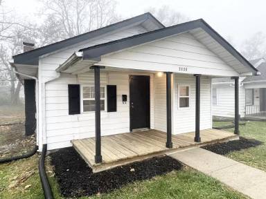 Main picture of 2228 Arrow Ave
