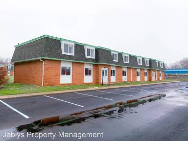 Main picture of 2505 E 10th St