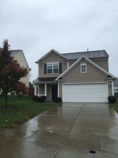 Main picture of 1943 Moss Creek Dr