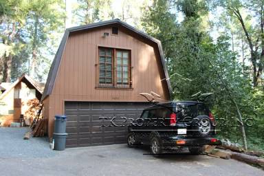 Main picture of 11652 Emerald Ln