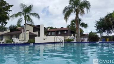 Main picture of 5252 Bosque Ln