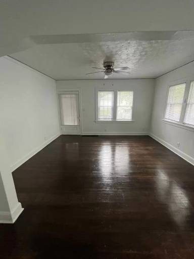 Main picture of 308 N Johnston Ave