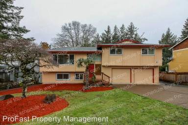 Main picture of 10891 SE Stevens Way