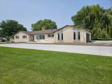 Main picture of 158 Aspen Crst