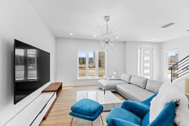 Main picture of 3304 SW 49th Ter