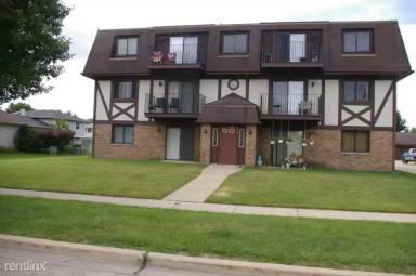 Main picture of 773 Lippert Ln