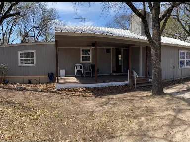 Main picture of 1413 Whippoorwill Way