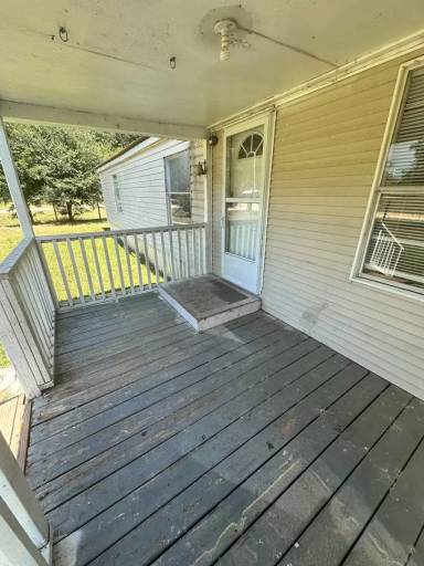 Main picture of 6488 Cowart Cir