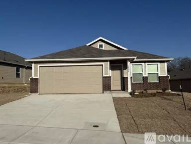 Main picture of 1804 Pentro Pkwy