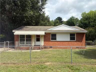 Main picture of 2838 Coronada Pkwy