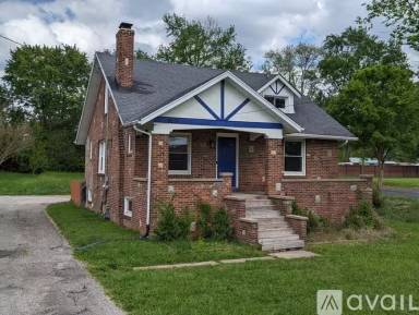 Main picture of 6009 Bardstown Rd