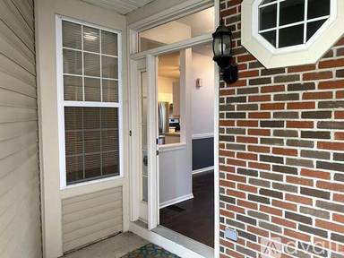 Main picture of 3105 Anton Dr