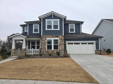 Main picture of 105 Sweetbriar Rose Ct