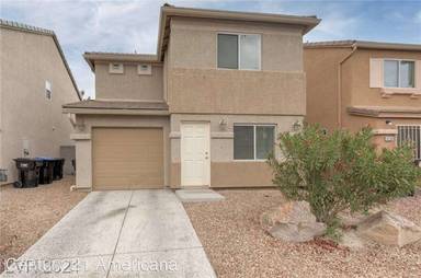 Main picture of 4741 Pinon Pointe Rd