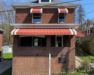 Main picture of 235 Highland Ave
