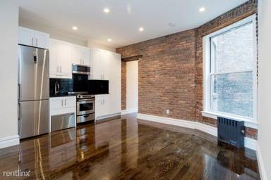 Main picture of 88 2nd Ave