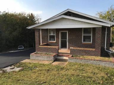 Main picture of 1447 Jeffco Blvd
