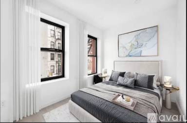 Main picture of 111 Madison St