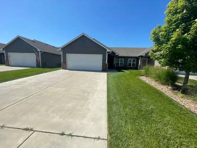 Main picture of 5513 N Edwards Cir