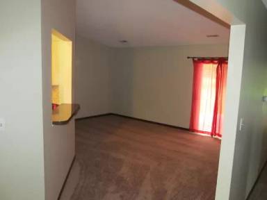 Main picture of 5605 Mexico Gravel Rd
