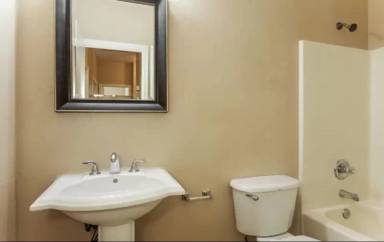 Main picture of 2438 E Mobile Ln