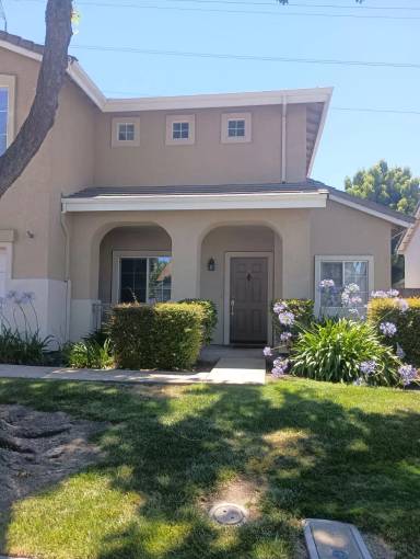 Main picture of 3977 Bridlewood Cir