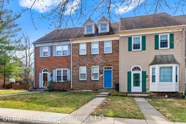 Main picture of 10418 Nolan Dr