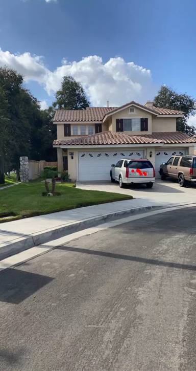 Main picture of 2943 Alder Creek Dr