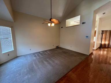 Main picture of 2213 Kelso Peak Ave