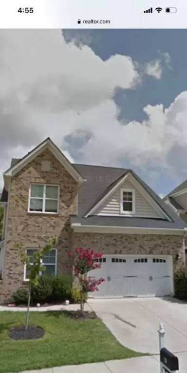 Main picture of 221 Bally Shannon Way