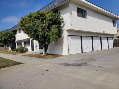 Main picture of 2025 Sepulveda Blvd