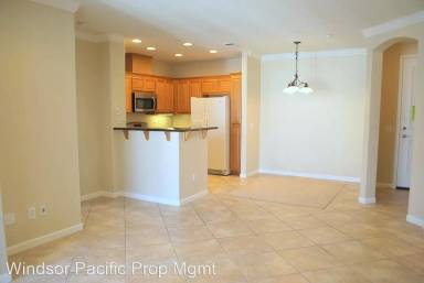 Main picture of 3385 Dublin Blvd