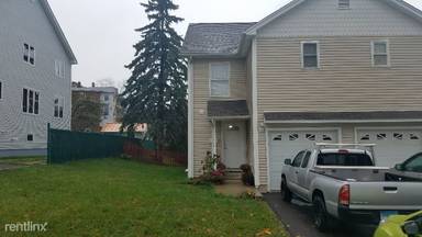 Main picture of 16 Capitol Ave