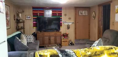 Main picture of 329 Myrtle St