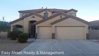Main picture of 18450 W San Carlos Dr