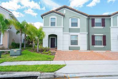 Main picture of 4667 Terrasonesta Dr