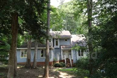 Main picture of 11418 Hardwood Dr