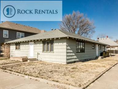 Main picture of 228 E 5th Ave