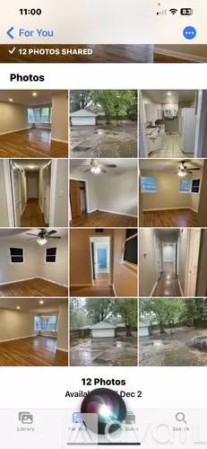 Main picture of 4920 Park Ave