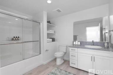 Main picture of 15755 Saticoy St