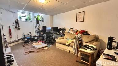 Main picture of 409 Huntington Ave