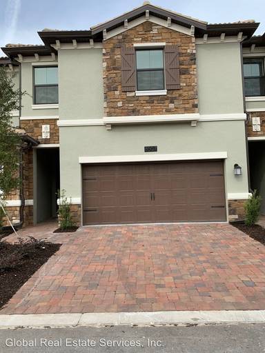 Main picture of 8502 Arcadia Ln