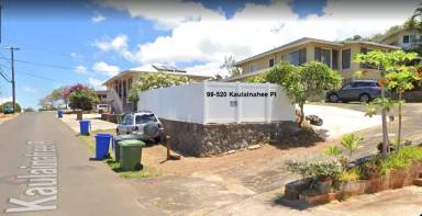 Main picture of 99-520 Kaulainahee Pl