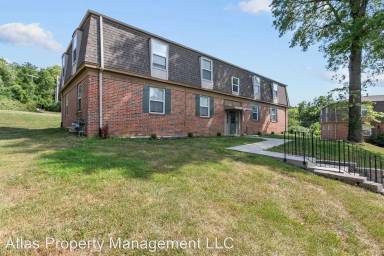 Main picture of 8619 Countryshire Ln