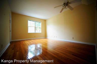 Main picture of 1711 Florida Ave