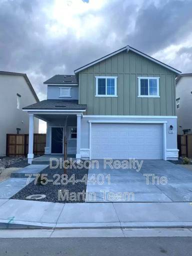 Main picture of 7924 Schist Rd